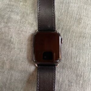 Apple iwatch series 6 like new
